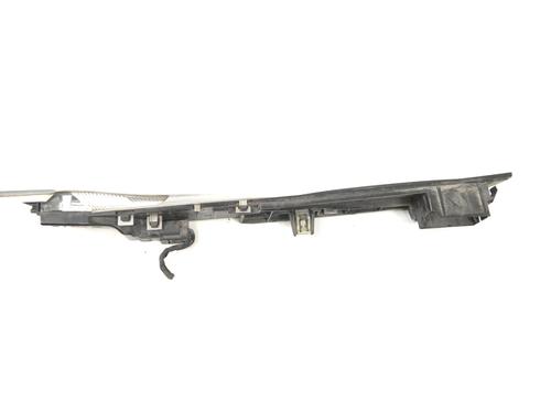 Right side indicator BMW 6 Coupe (F13) 640 d | BP8864298I19 