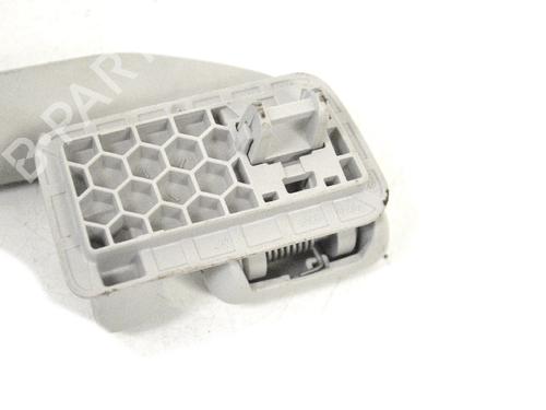 Interior roof handle MERCEDES-BENZ A-CLASS (W176) A 160 CDI / d (176.011) | BP14775225I35 