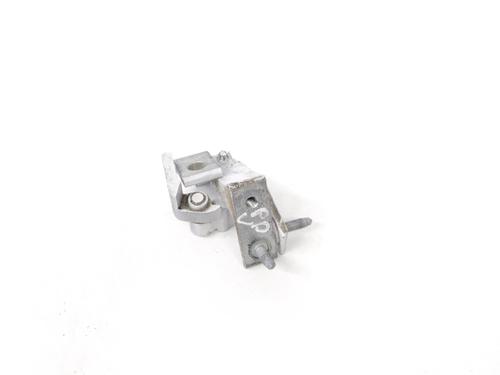 Used Hinge/Door check strap AUDI A4 B9 (8W2, 8WC) 2.0 TFSI (190 hp) 14794607
