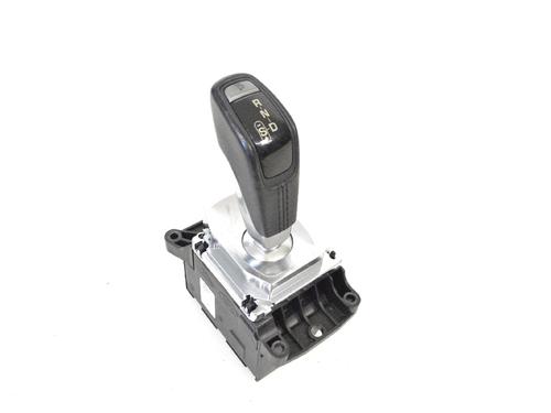 Used Gear lever JAGUAR F-TYPE Coupe (X152) 5.0 SCV8 R AWD (551 hp) 7486530