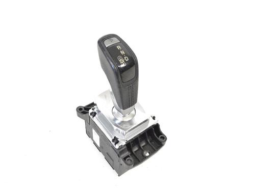 Automatic gearbox selector JAGUAR F-TYPE Coupe (X152) 3.0 SCV6 S (380 hp) JLREX53-7E453-AD