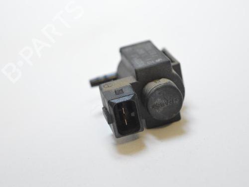 Electronic sensor BMW 3 (E90) 320 d | BP14813815M84 