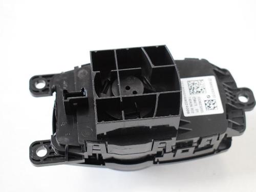 Used Switch BMW 4 Coupe (F32, F82) M4 Competition (450 hp) 8869064