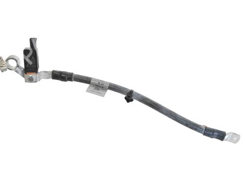 Used Cable LAND ROVER RANGE ROVER VELAR (L560) 2.0 D180 TD4 4x4 (180 hp) 14808903