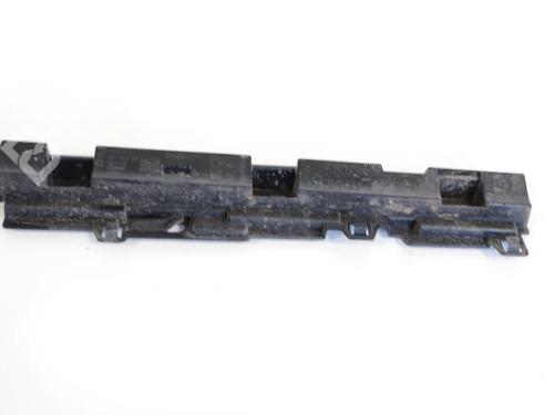 Other BMW 3 (F30, F80) 320 d xDrive | BP10536123O1