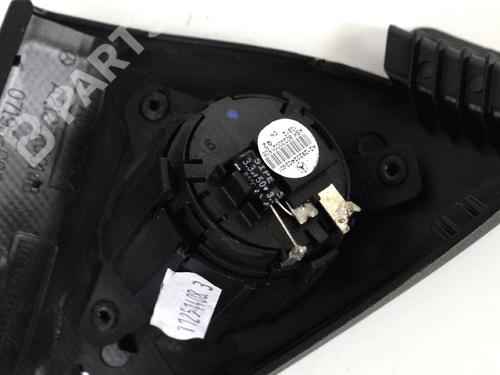 Speaker MERCEDES-BENZ E-CLASS (W212) E 220 CDI | BP7748244E2 