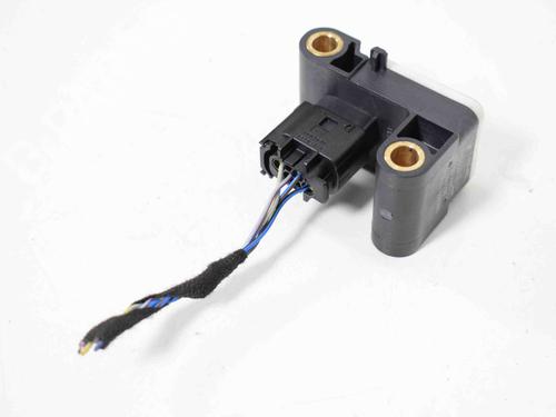 Electronic sensor BMW Z4 Roadster (E89) sDrive 20 i | BP8868093M84 