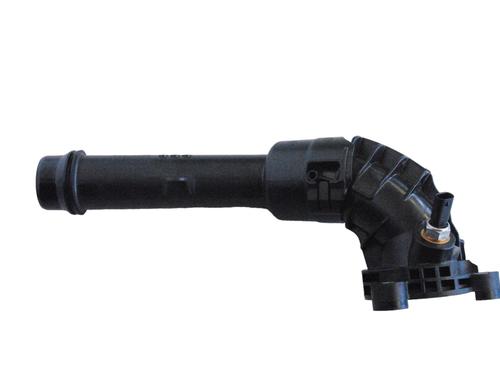 Used Pipe VOLVO XC40 (536) B4 Mild-Hybrid (197 hp) 27828530