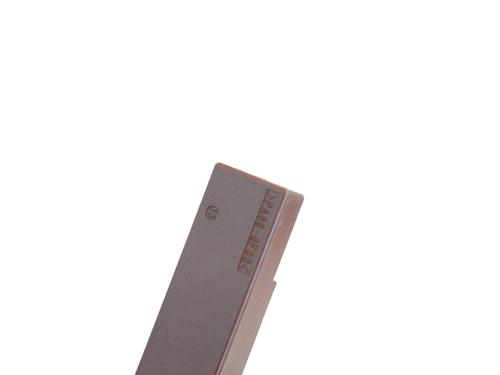 Electronic module LEXUS NX (_Z1_) 300h AWD (AYZ15_) | BP15623625M83 