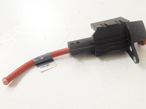 Kabel MERCEDES-BENZ SL (R231) 400 (231.466) (367 hp) 8858362