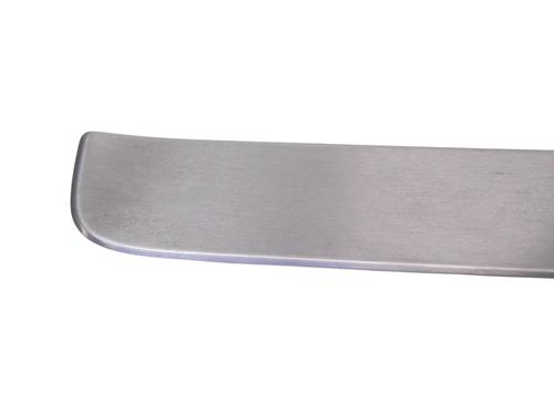 Trinbræt VW PHAETON (3D1, 3D2, 3D3, 3D4, 3D6, 3D7, 3D8, 3D9) 3.0 V6 TDI 4motion | BP21812583C149 