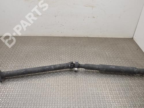 Driveshaft BMW 7 (G11, G12) 730 d, Ld | BP11337517M37 