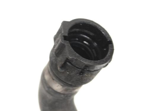 Pipe BMW 5 (F10) 535 d | BP14767393M125 