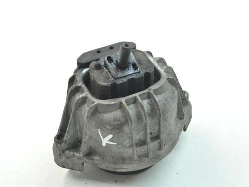 Engine mount BMW 1 (E87) 118 d | BP8867860M89 