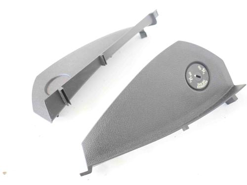 Other BMW 1 (F20) 116 i | BP14768127O1