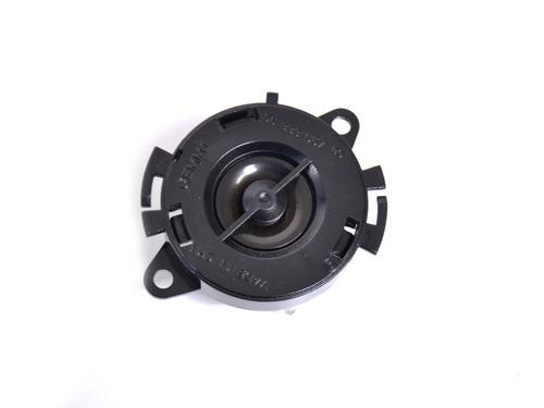 Used Speakers Speakers PEUGEOT 2008 I (CU_) 1.2 VTi (82 hp) 8147232 8147232