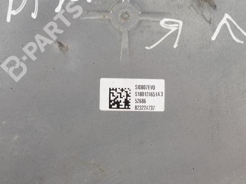 Electronic module VOLVO V40 Hatchback (525) D2 | BP7747965M83 