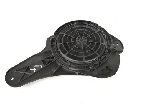 Used Speaker PEUGEOT 3008 II SUV (MC_, MR_, MJ_, M4_) 1.2 THP/ PureTech 130 (MRHNSM, MRHNSU, MRHNSJ, MRHNYW,... (131 hp) 7813799