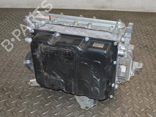 Inverter/Converter LEXUS RX (_L2_) 450h AWD (GYL25_, GYL26_, GYL25, GYL26, GYL25R, GYL26R) | BP14782386M119 