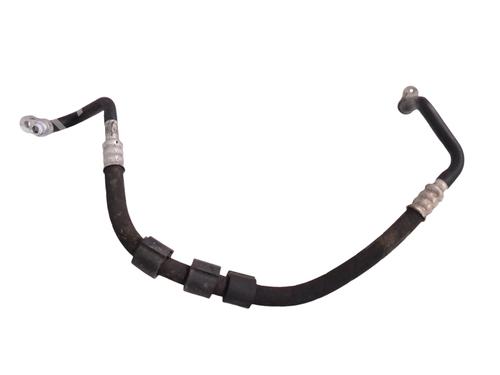 Used AC pipe BMW 3 Gran Turismo (F34) 320 d xDrive (190 hp) 14793632