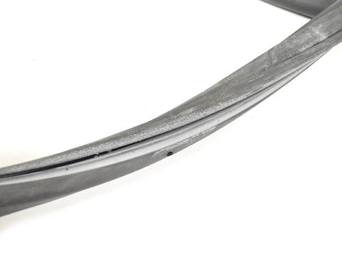 Rubber door seal PORSCHE CAYENNE (9PA) S 4.5 | BP14773713C142 