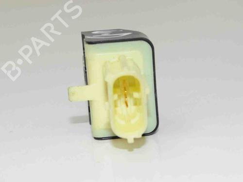 Elektronisk sensor SUBARU OUTBACK (BL, BP) 2.0 D AWD (BPD) | BP8829336M84 