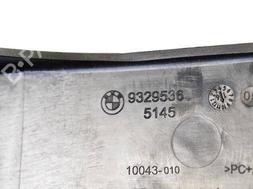 Other BMW X1 (F48) sDrive 18 d | BP14772209O1 