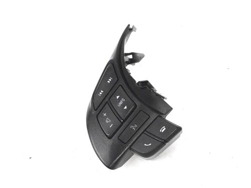 Used Steering wheel controls MAZDA 6 Estate (GJ, GL) 2.2 D (150 hp) 11411382