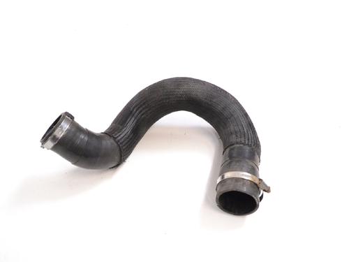 Pipe JEEP GRAND CHEROKEE IV (WK, WK2) 3.0 CRD V6 4x4 | BP8861144M125 