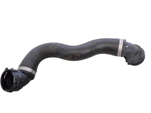 Pipe MERCEDES-BENZ E-CLASS (W213) AMG E 63 S 4-matic+ (213.089) | BP19130877M125 