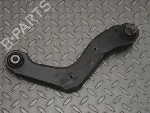 Used Right rear suspension arm VOLVO XC40 (536) B4 Mild-Hybrid (197 hp) 27828380