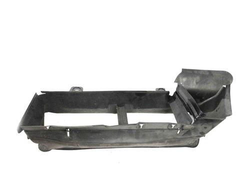 Grille FORD FOCUS III 1.0 EcoBoost | BP14791836C40 