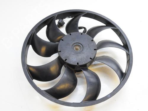 Køleventilator elektrisk INFINITI M (Y51) 30d | BP28439103M35