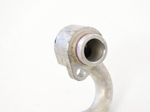 AC pipe AUDI A4 B8 (8K2) 2.0 TFSI | BP14769531M126 