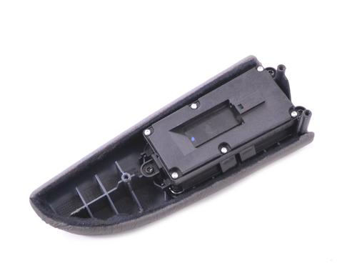 Right rear window switch MERCEDES-BENZ S-CLASS (W221, V221) S 500 (221.071, 221.171) | BP7502058I28 
