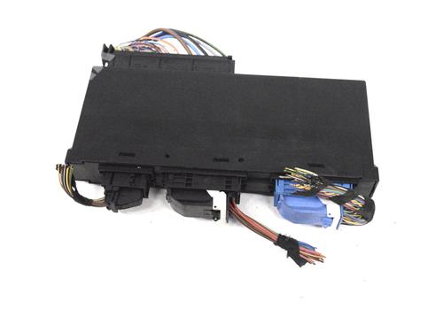 Elektronisk modul BMW 5 (F10) 520 d (184 hp) 11254053