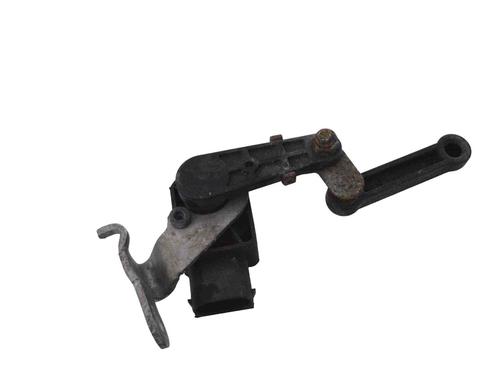 Elektronensonde BMW 7 (F01, F02, F03, F04) 750 i, Li xDrive | BP14805754M84