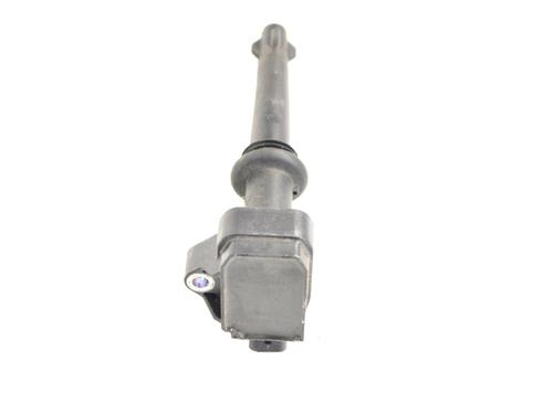 Used Ignition coil JAGUAR XK II Coupe (X150) 5.0 V8 (385 hp) 7501252