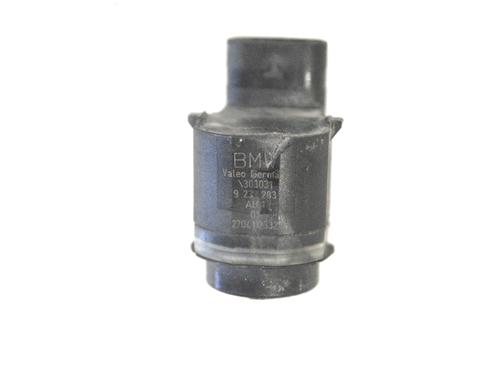 Elektronisk modul BMW 5 (F10) 520 d | BP14785063M83 