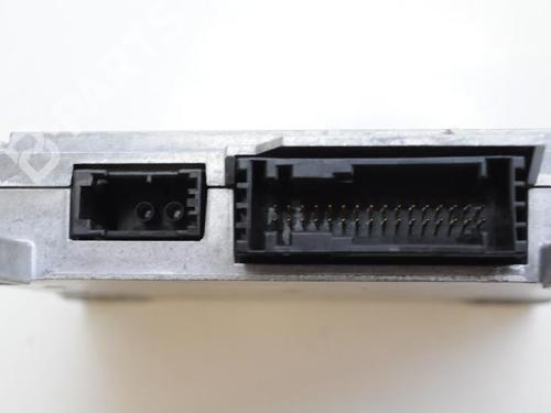 Electronic module MERCEDES-BENZ E-CLASS (W211) E 220 CDI | BP7752916M83 