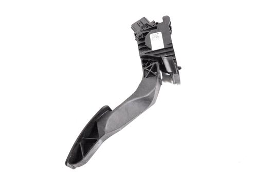 Pedal SEAT LEON (KL1, KLG) 1.5 TSI | BP9171363I4 