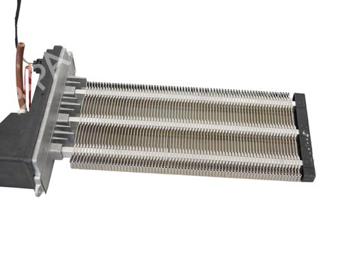 Used Heater resistor MERCEDES-BENZ A-CLASS Saloon (V177) A 180 d (177.110) (116 hp) 27827328