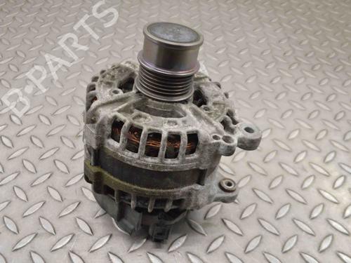Alternator VW GOLF VII (5G1, BQ1, BE1, BE2) 1.2 TSI | BP9908176M7