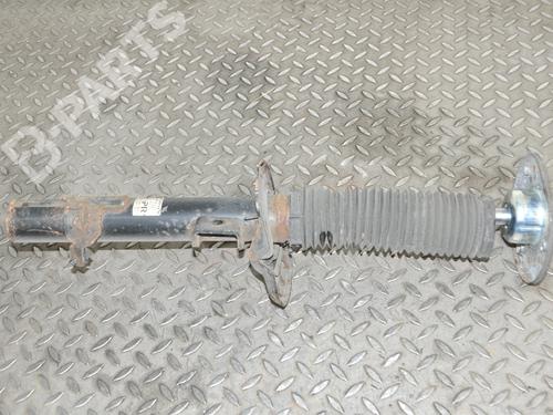 Right front shock absorber LAND ROVER FREELANDER 2 (L359) 2.2 TD4 4x4 | BP8829071M17 
