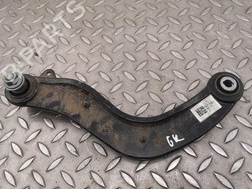 Used Left rear suspension arm POLESTAR POLESTAR 2 (534) EV (224 hp) 27830786