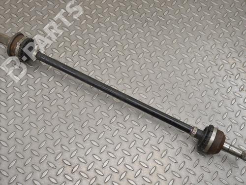 Right rear driveshaft MERCEDES-BENZ E-CLASS (W213) AMG E 63 S 4-matic+ (213.089) | BP11915166M41 