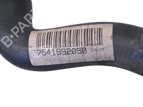 Pipe BMW Z4 Roadster (E89) sDrive 35 is | BP14797377M125 