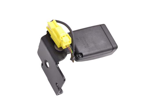 Used Seat buckle VOLVO V40 Hatchback (525) D2 (120 hp) 14793463