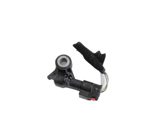 Electronic sensor ALFA ROMEO STELVIO (949_) 2.0 Q4 (949.AXA2A) | BP17022159M84 