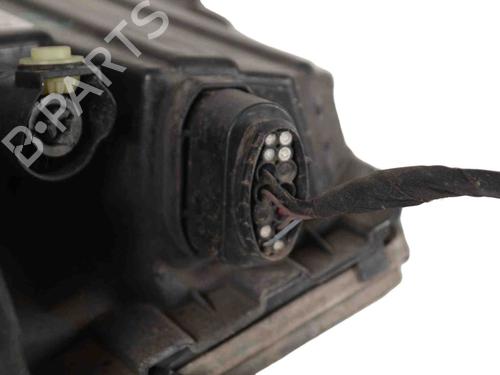 Faro izquierdo TESLA MODEL S (5YJS) P100D AWD | BP22448504C28 